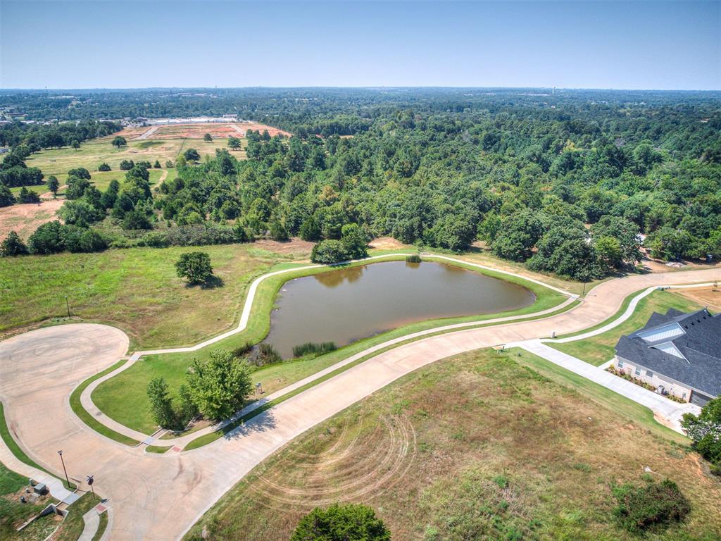 14117 North Ridge Drive