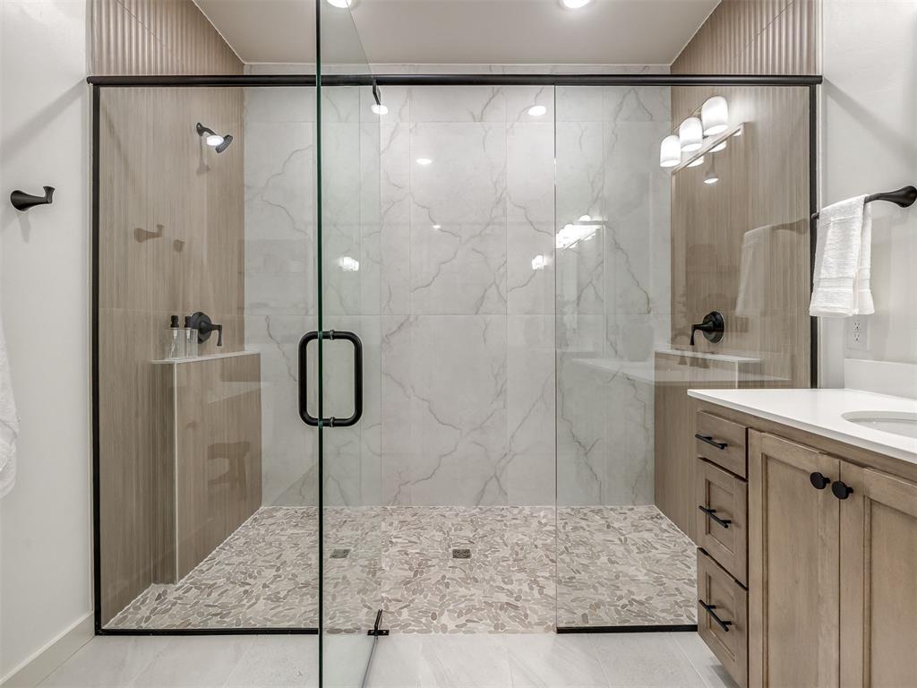 14117 North Ridge Drive