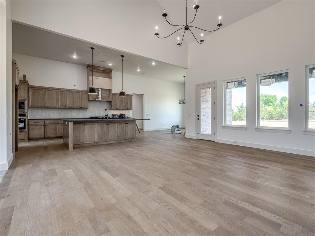 14117 North Ridge Drive