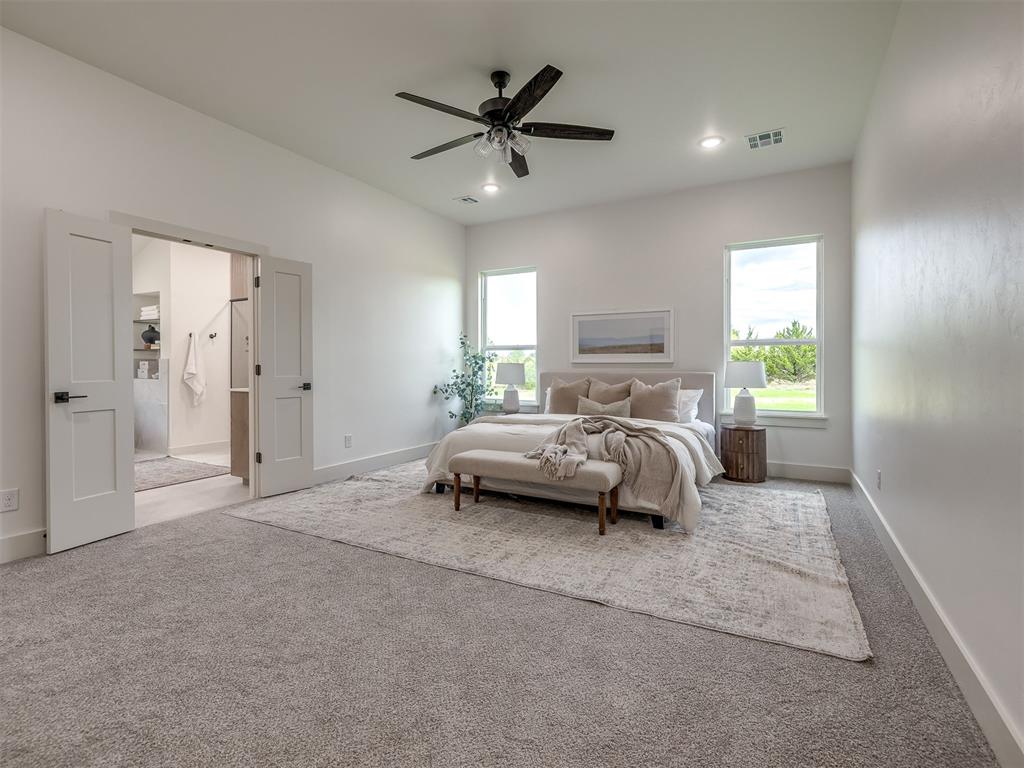 14117 North Ridge Drive