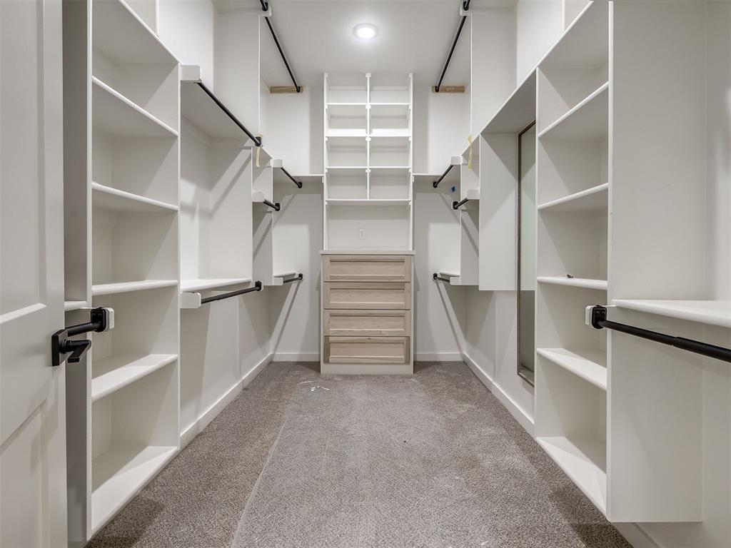14117 North Ridge Drive