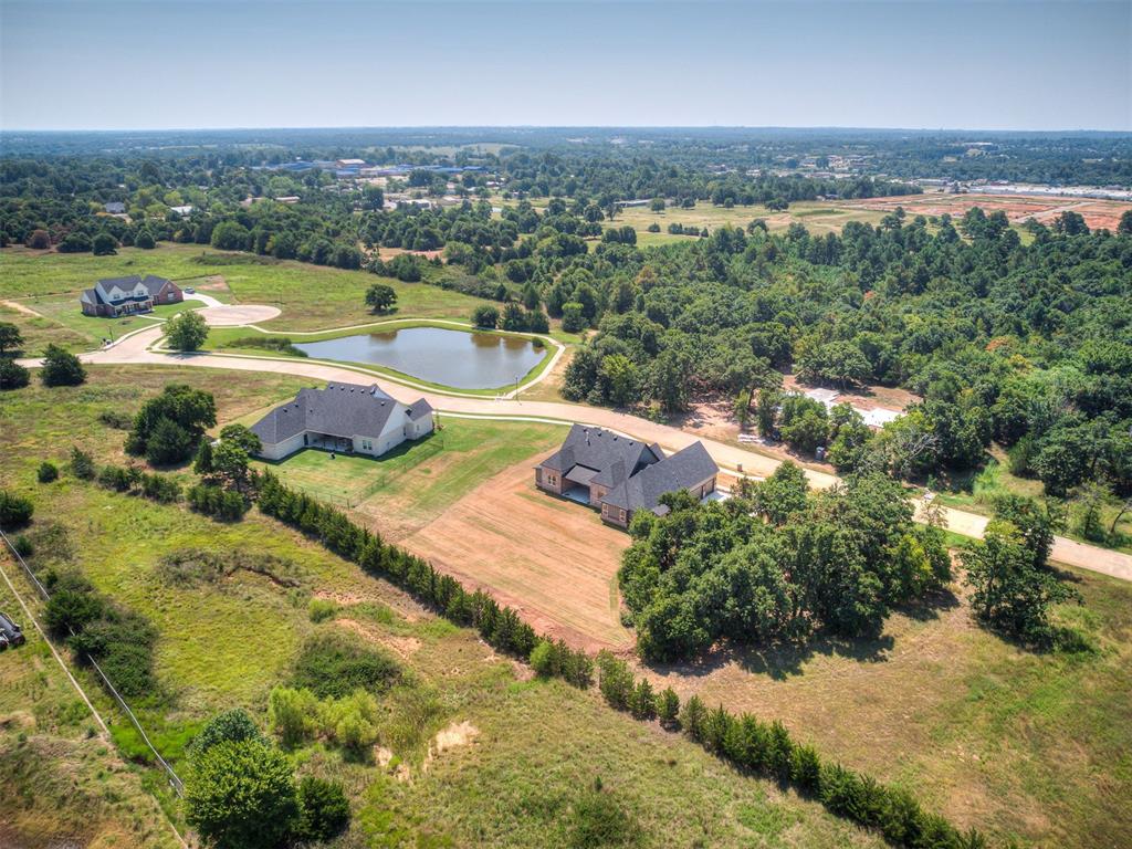 14117 North Ridge Drive