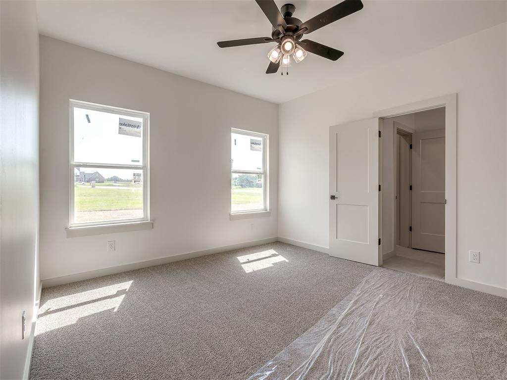 14117 North Ridge Drive