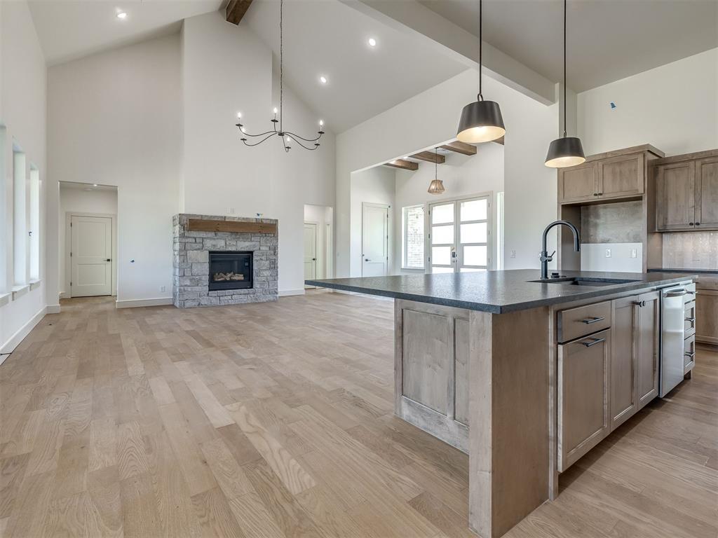 14117 North Ridge Drive