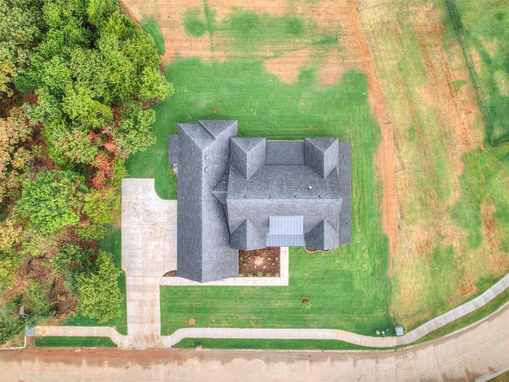 14117 North Ridge Drive