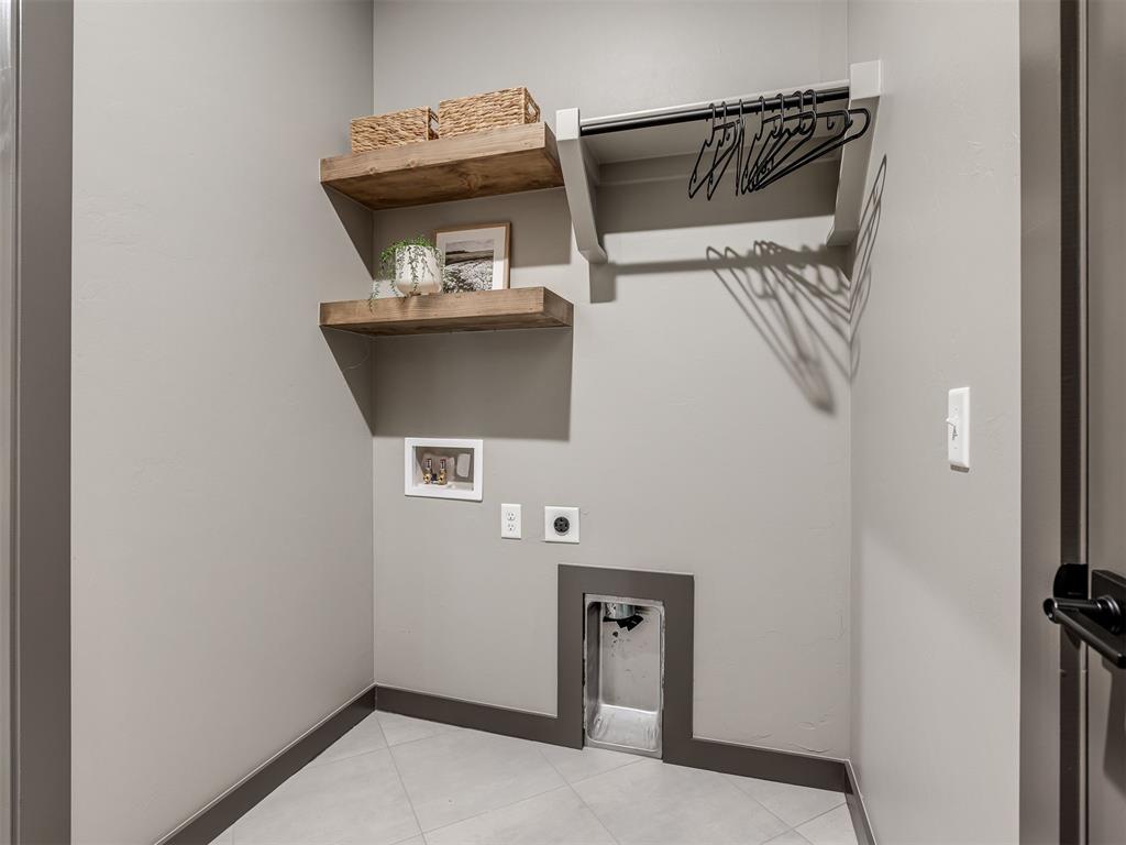 16028 Catalonia Place