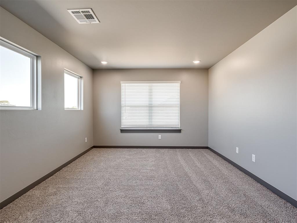 16028 Catalonia Place