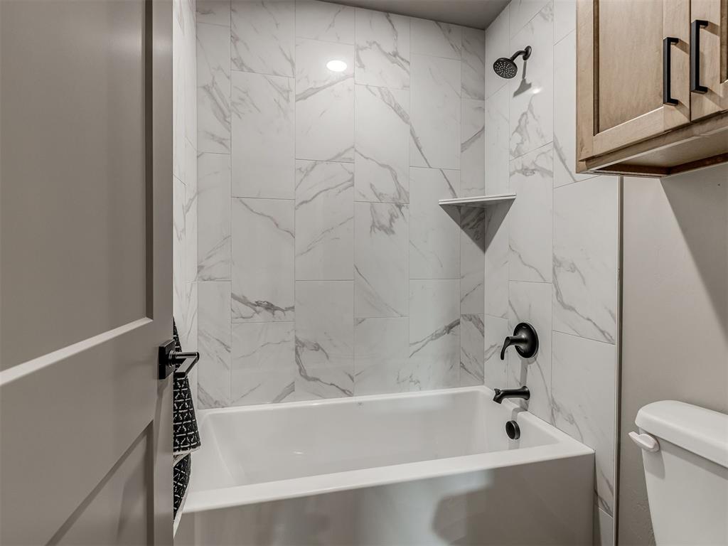 16028 Catalonia Place