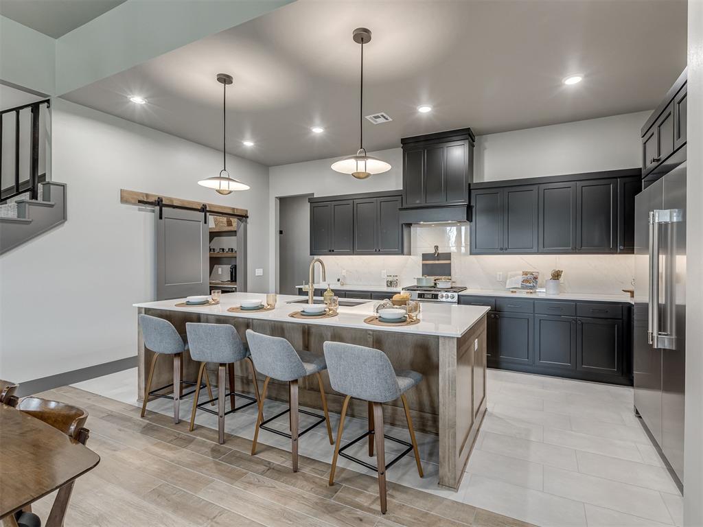 16028 Catalonia Place