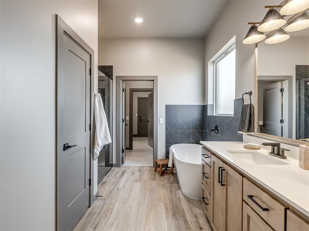 16028 Catalonia Place