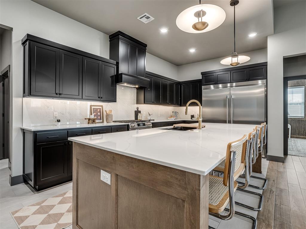 16028 Catalonia Place