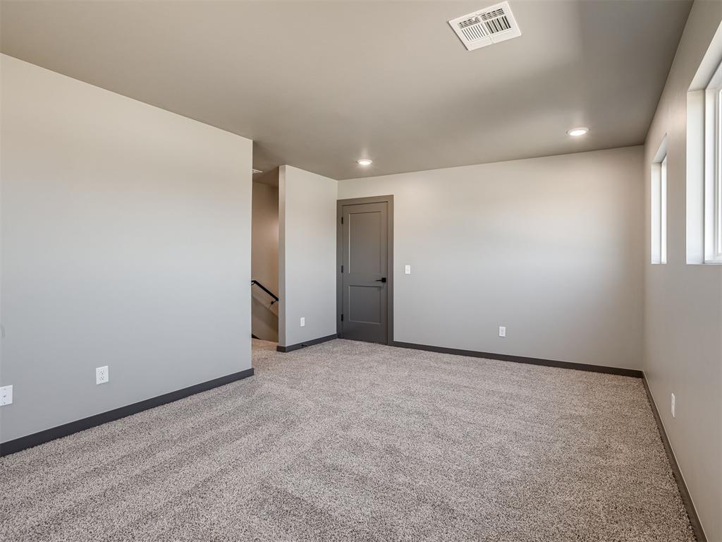 16028 Catalonia Place