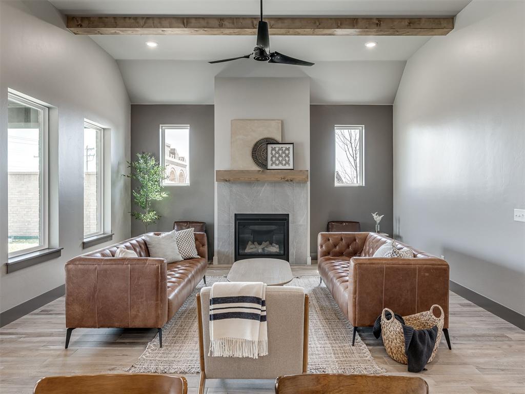 16028 Catalonia Place