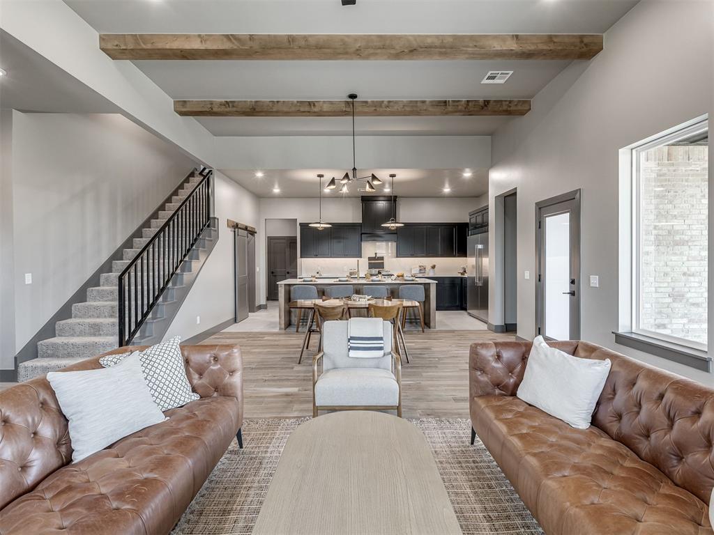 16028 Catalonia Place