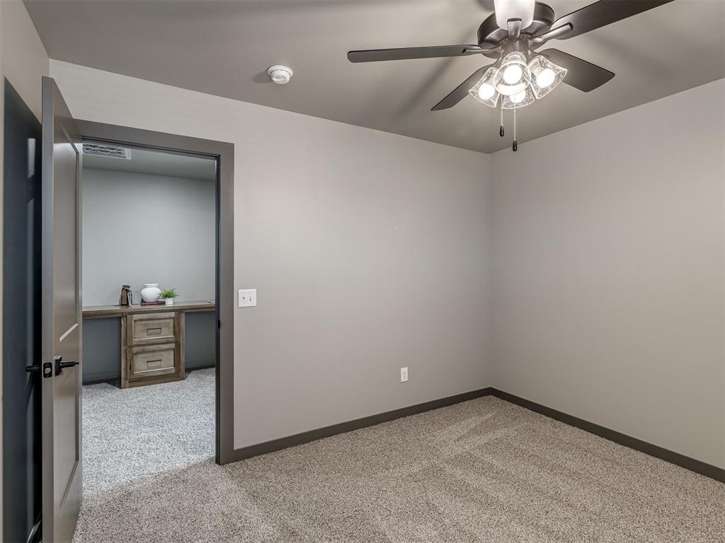 16028 Catalonia Place