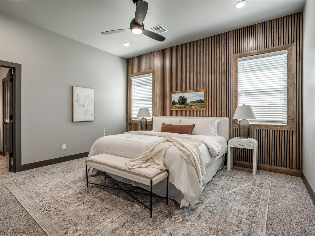 16028 Catalonia Place