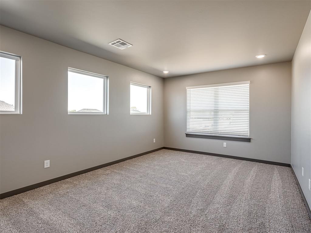 16028 Catalonia Place