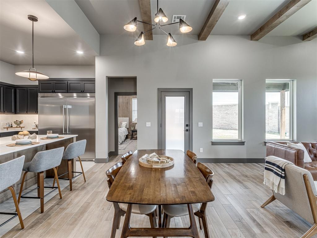 16028 Catalonia Place