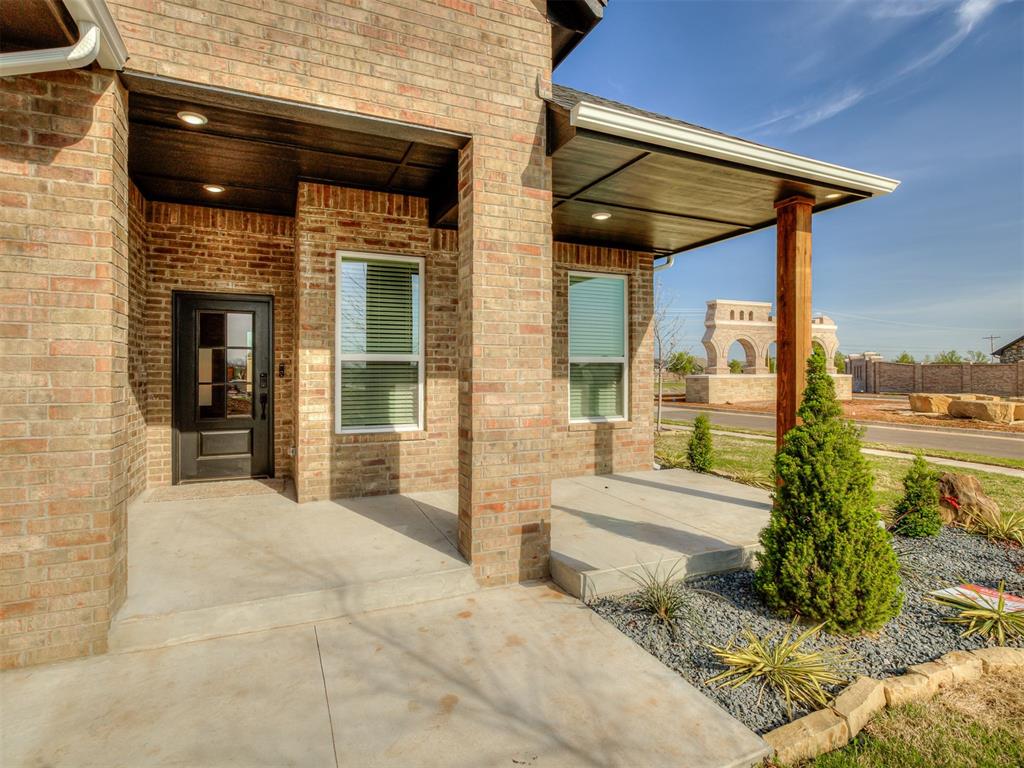 16028 Catalonia Place