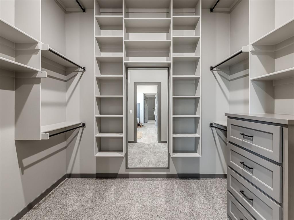 16028 Catalonia Place