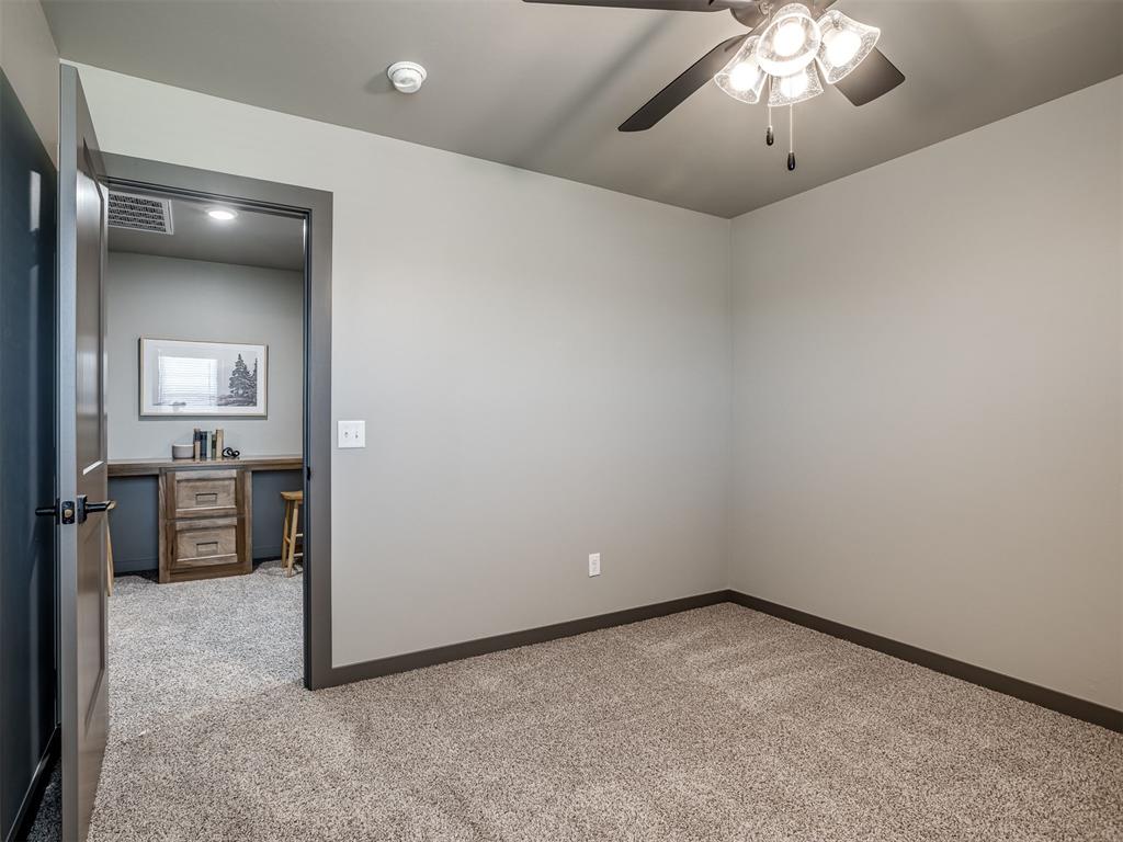 16028 Catalonia Place