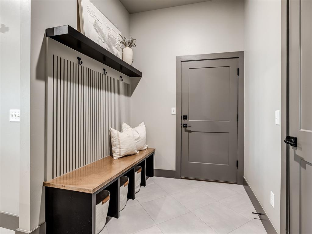 16028 Catalonia Place
