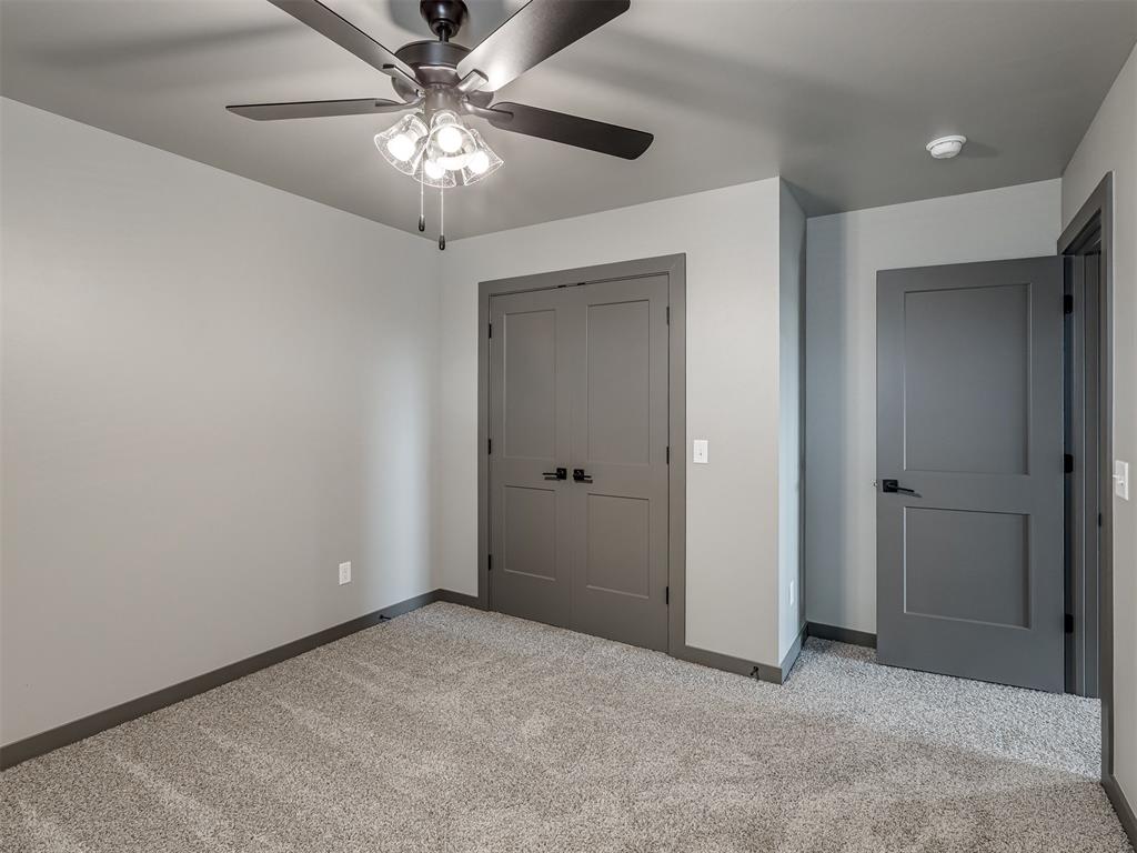 16028 Catalonia Place
