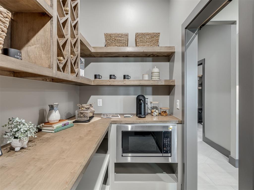 16028 Catalonia Place