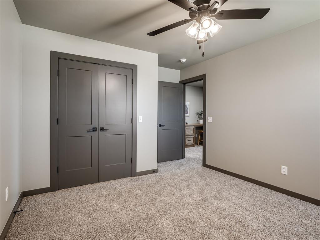 16028 Catalonia Place