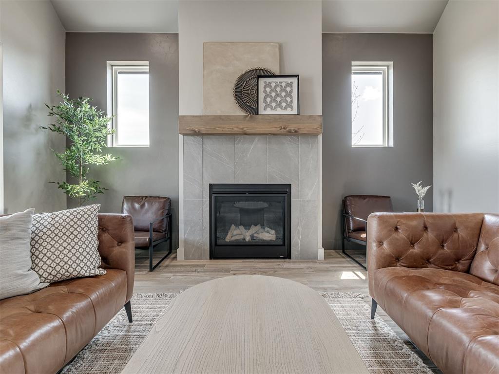 16028 Catalonia Place