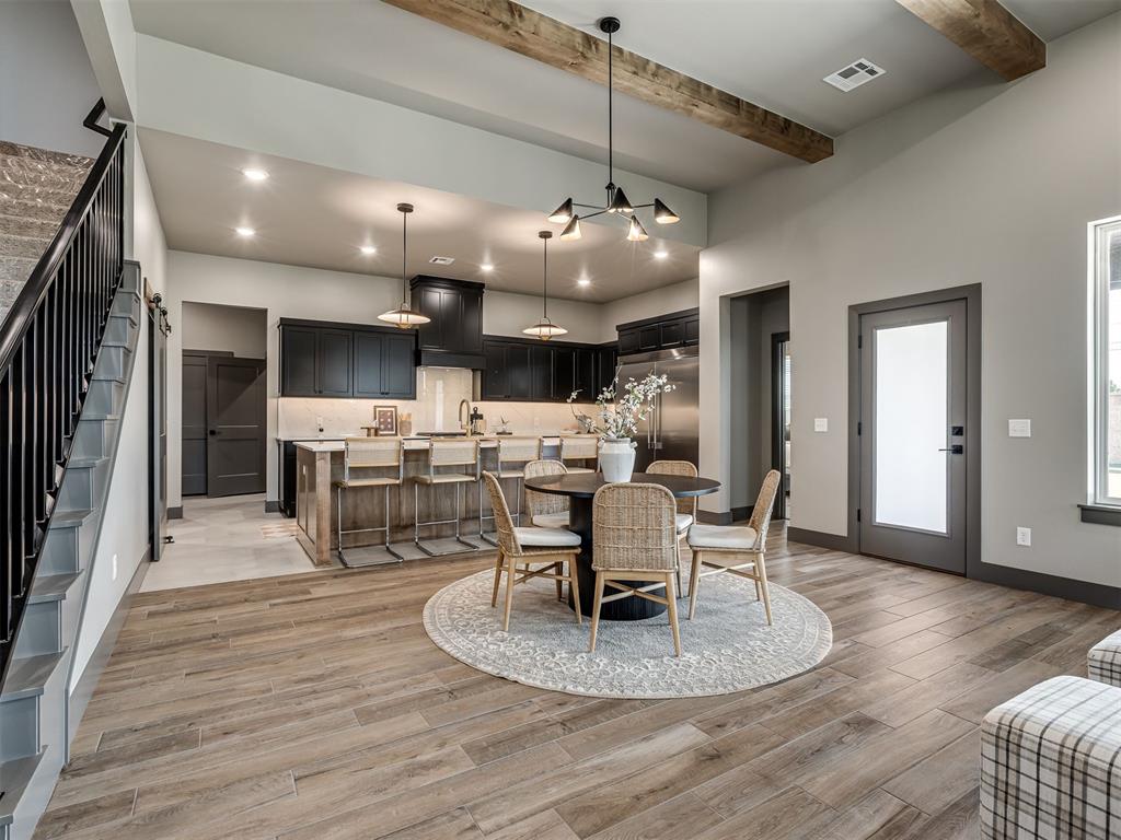16028 Catalonia Place