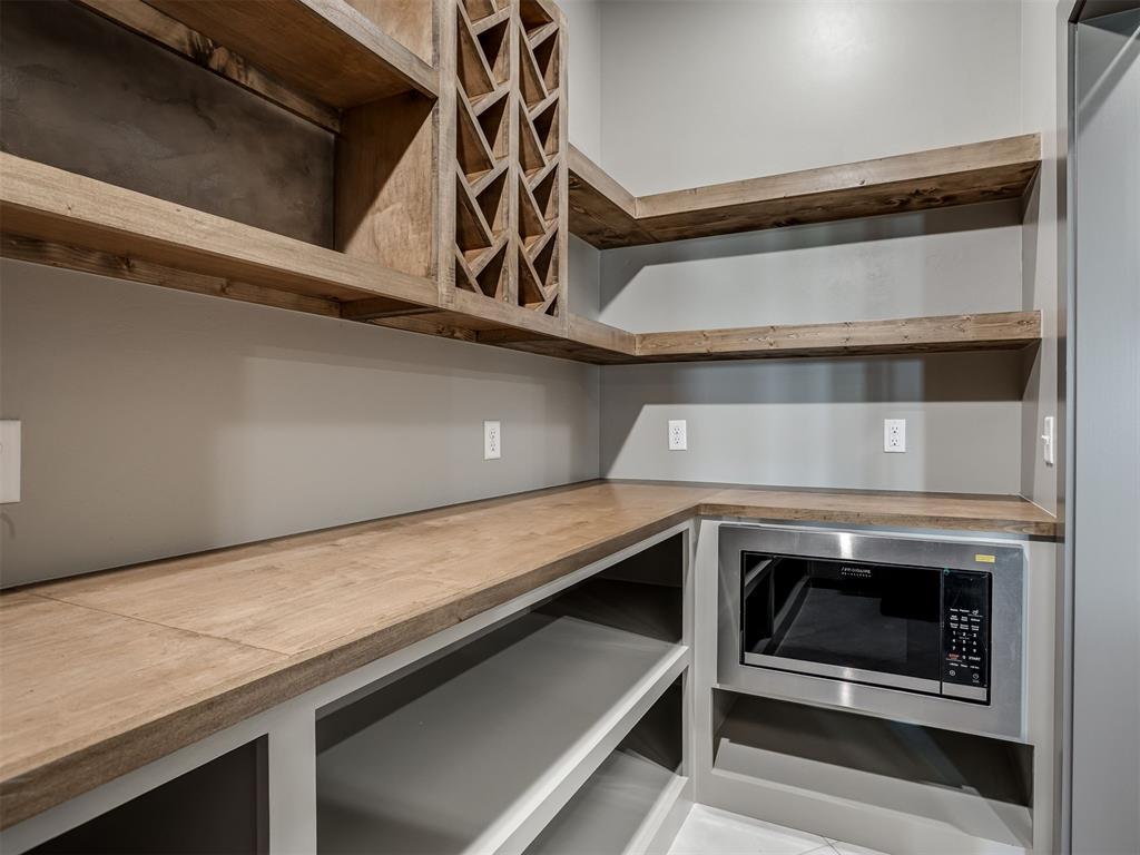 16028 Catalonia Place