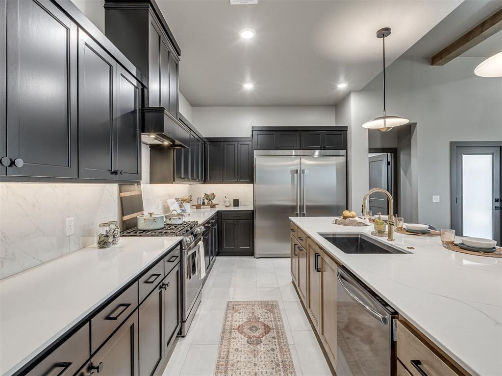 16028 Catalonia Place