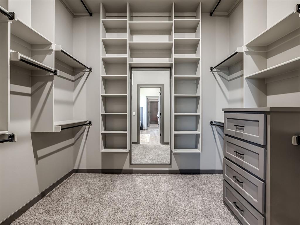 16028 Catalonia Place