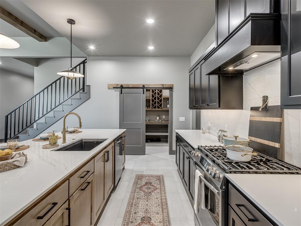 16028 Catalonia Place