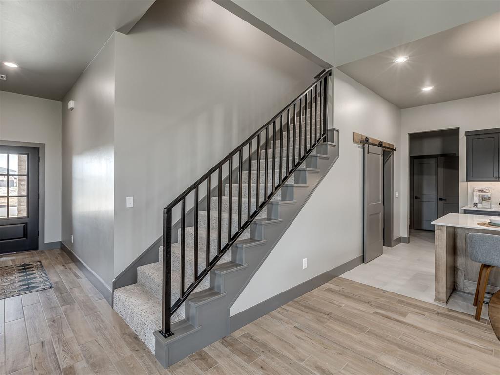 16028 Catalonia Place
