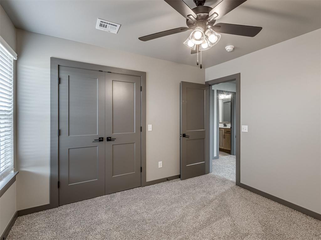 16028 Catalonia Place
