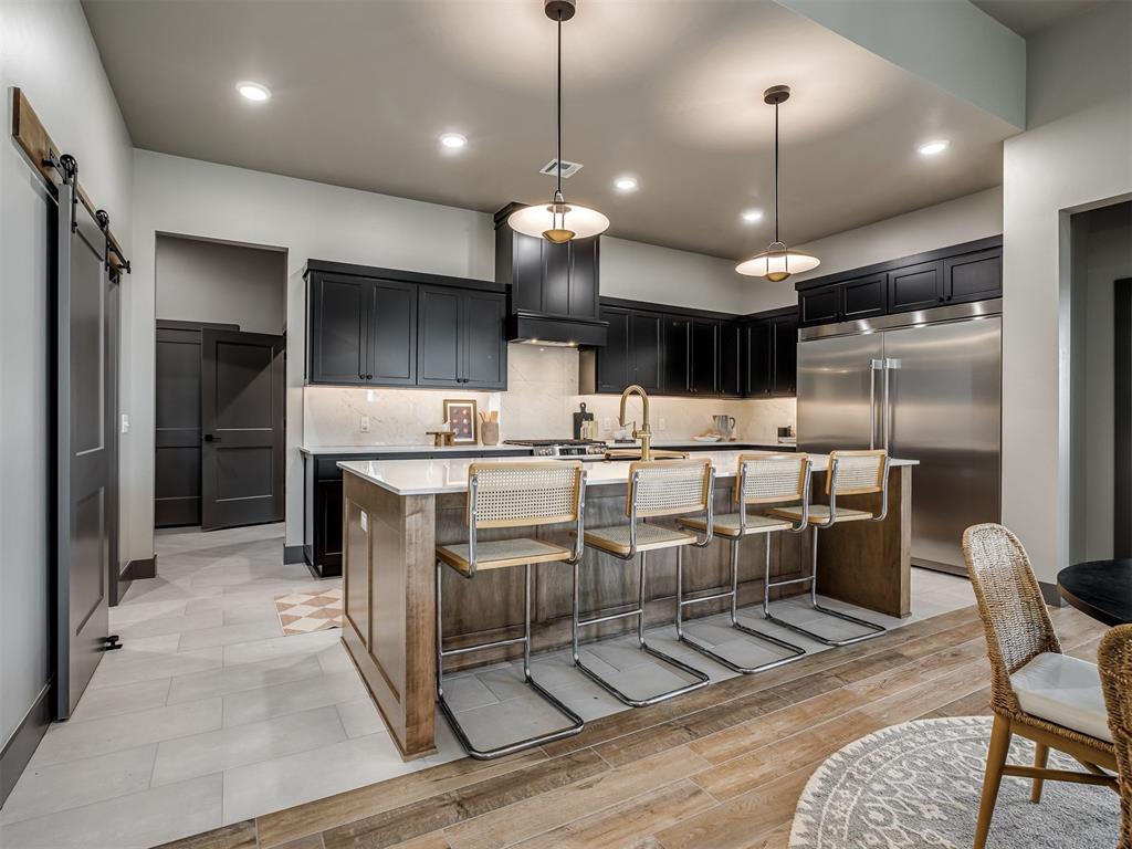 16028 Catalonia Place