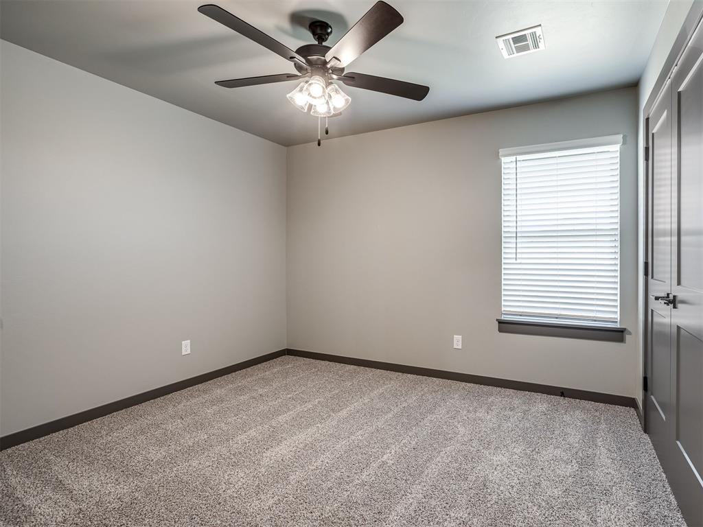 16028 Catalonia Place