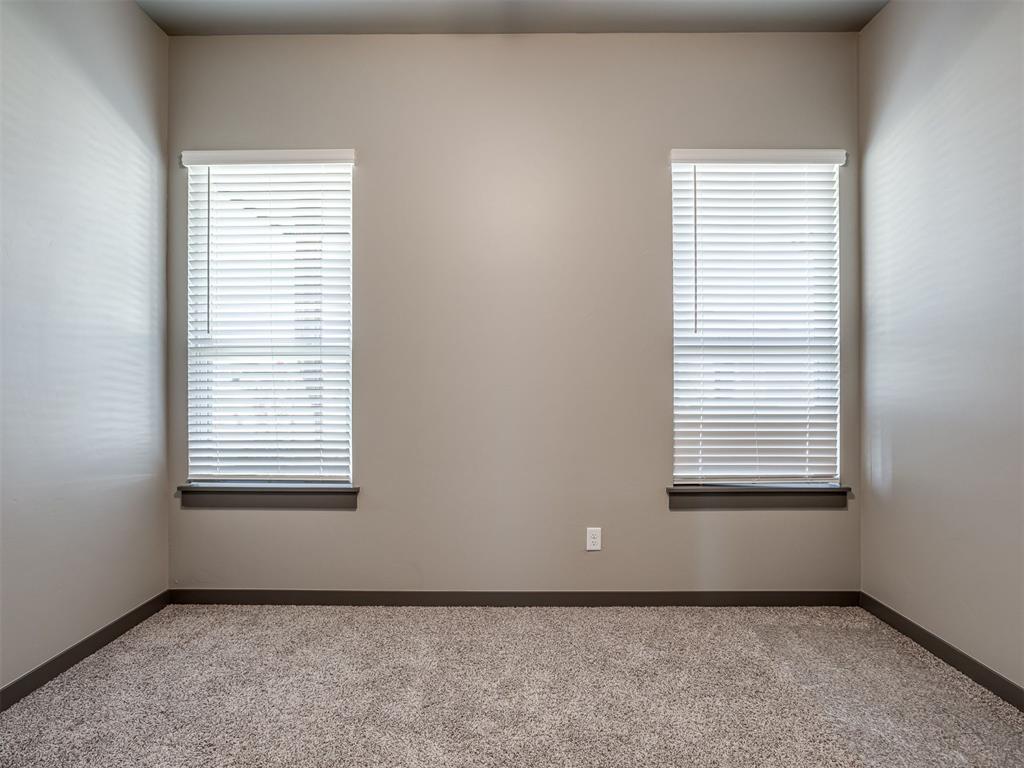 16028 Catalonia Place