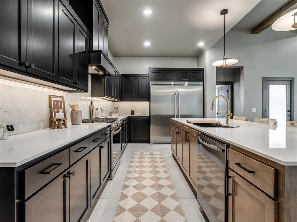 16028 Catalonia Place