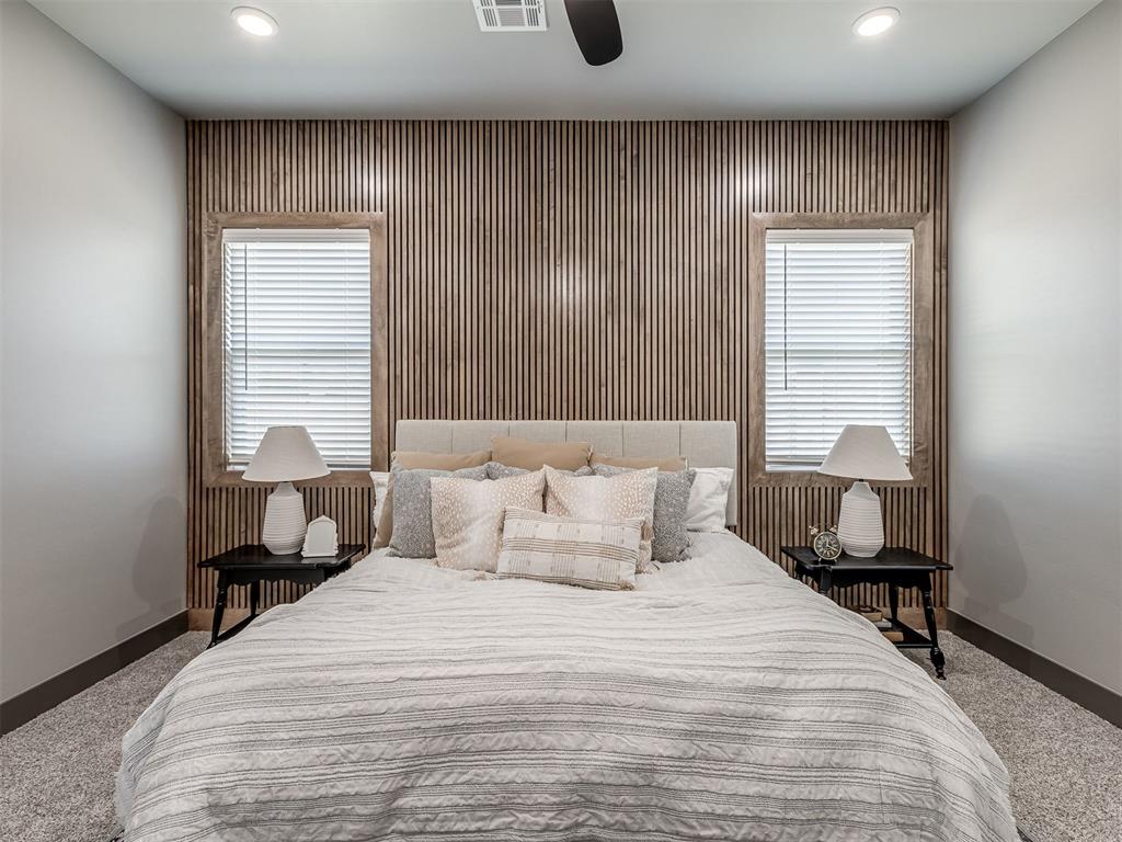 16028 Catalonia Place