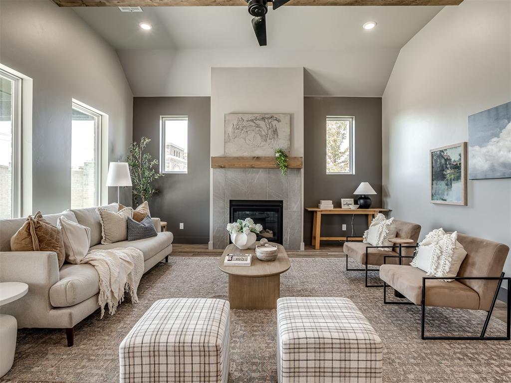 16028 Catalonia Place