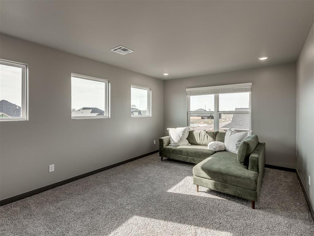 16028 Catalonia Place