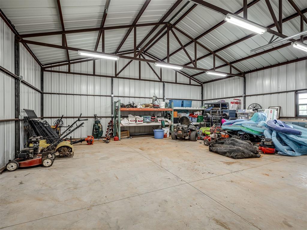 3833 Richards Way