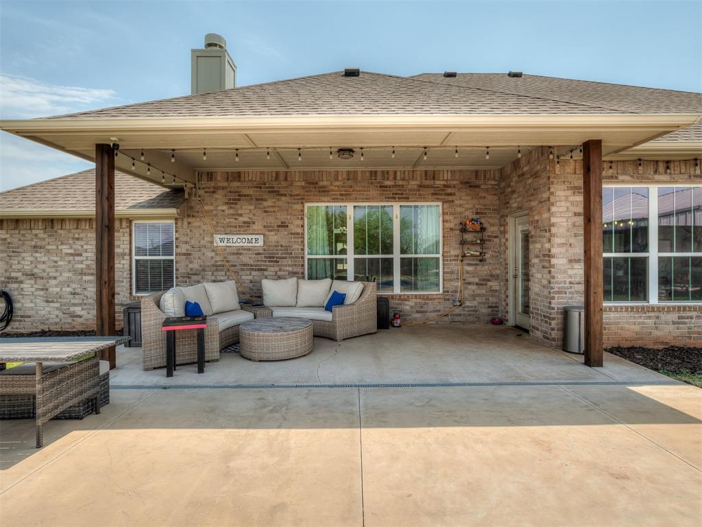 3833 Richards Way