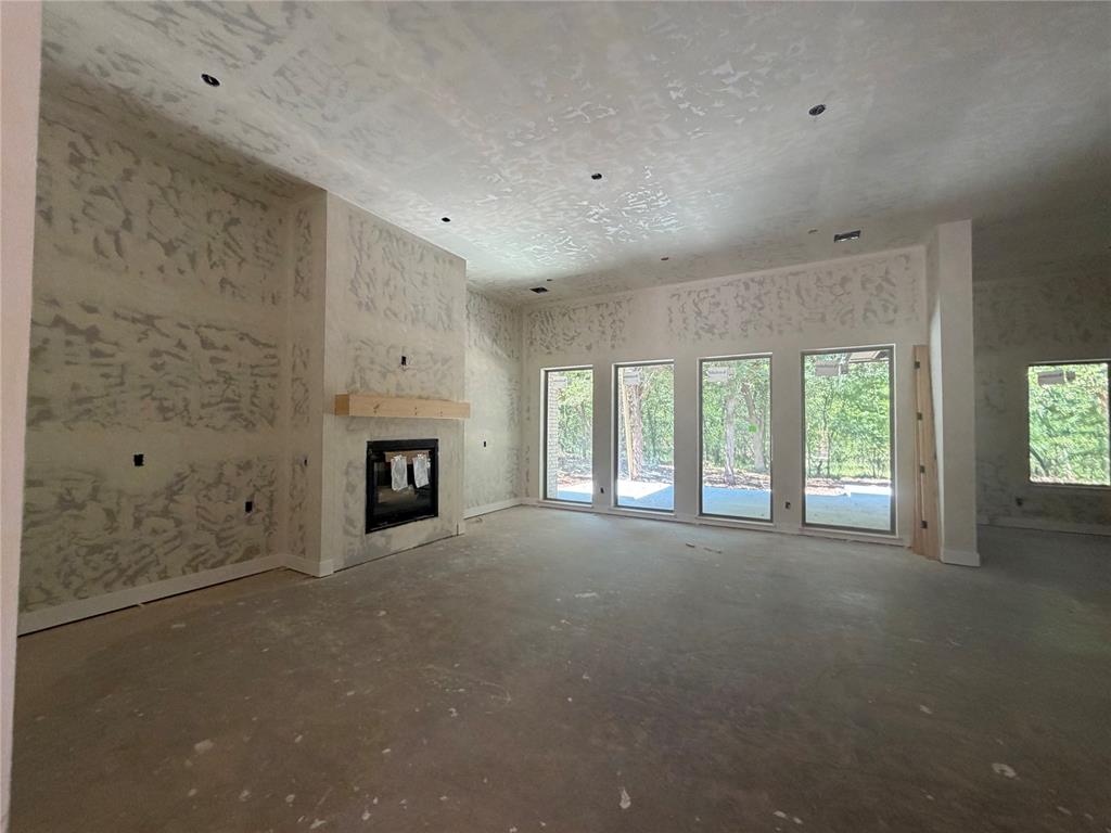 12925 Coltrane Road