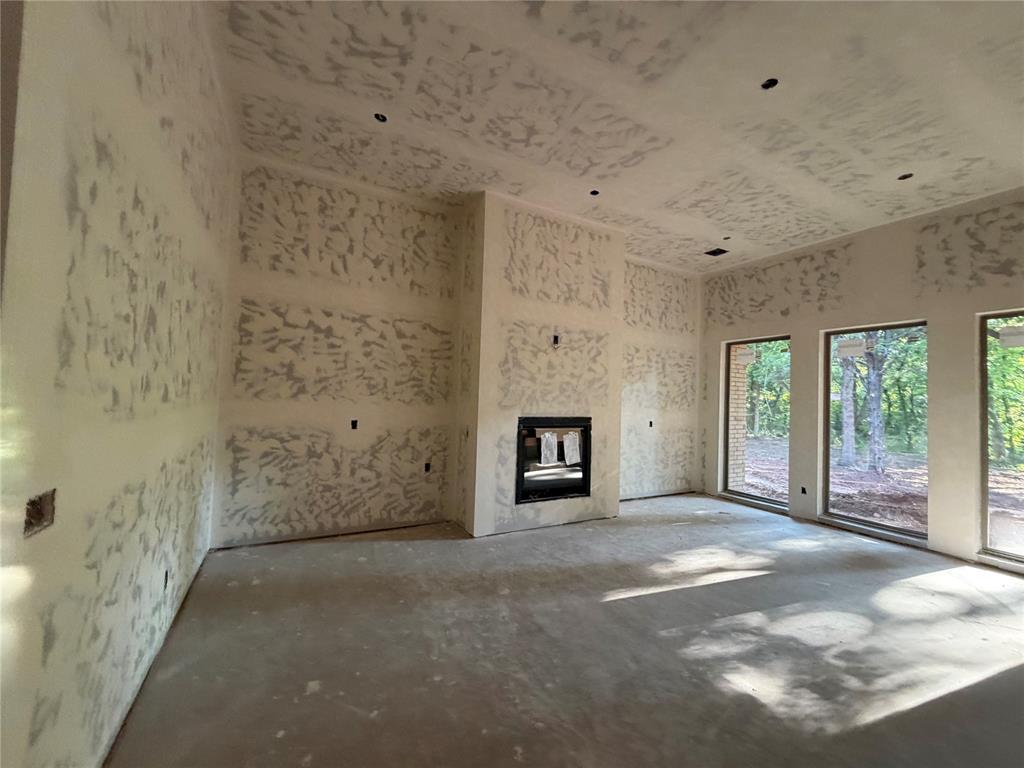 12925 Coltrane Road