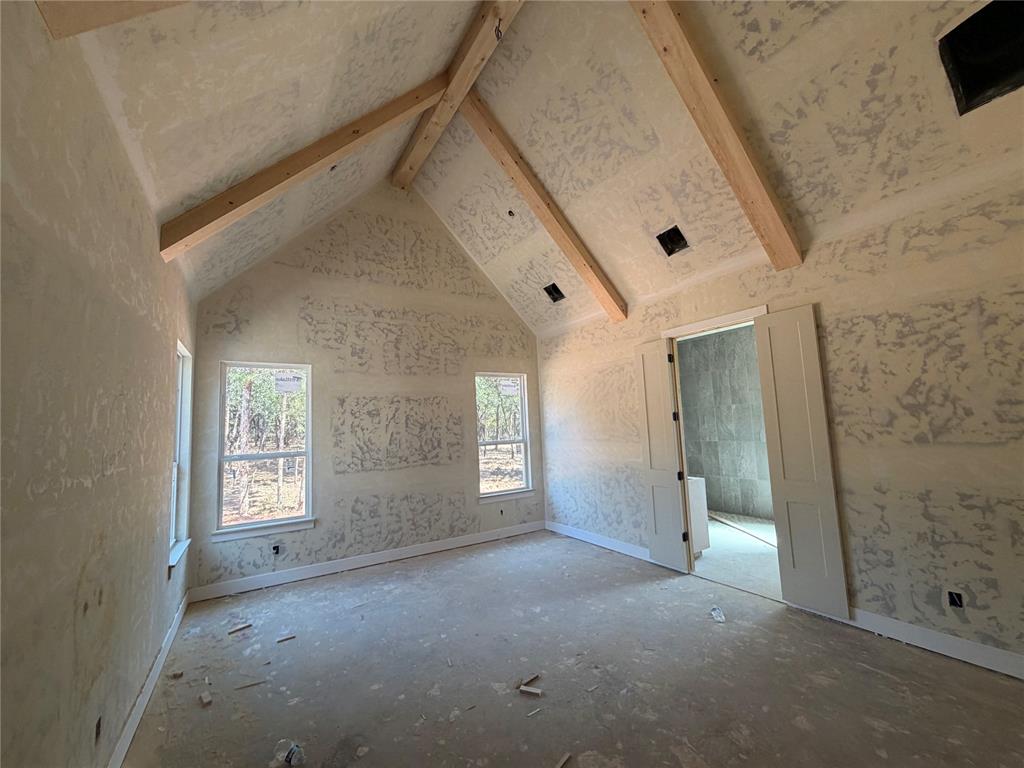 13225 Lost Creek Trail