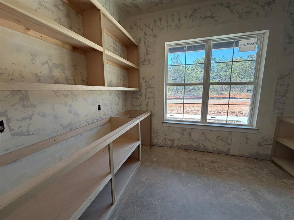 13225 Lost Creek Trail
